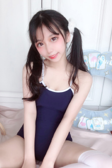 小嶋优子