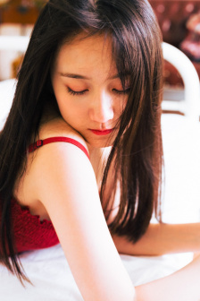 耽美小短篇